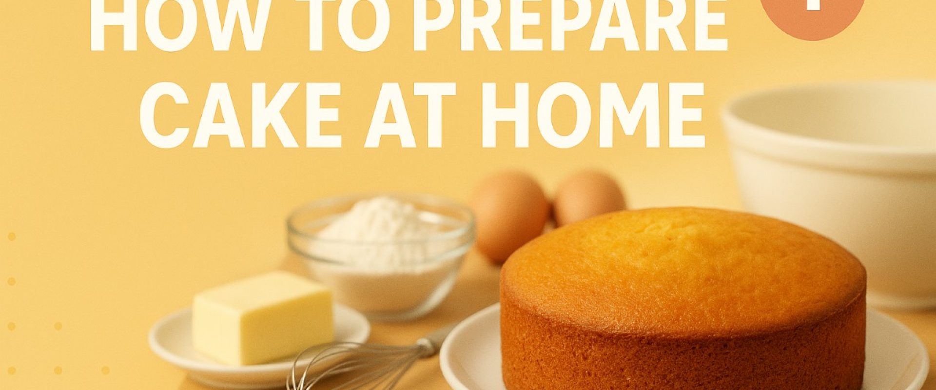 WhatsApp Image 2025-06-20 at 15.14.18_21e8e97b